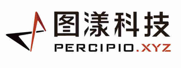 FPGA智能创新国际大赛丨上海分赛区16强出炉 好榜漾科技脱颖而出